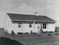 Allen, Gordon, Schroeppel & Redlich, Inc. - Pre-fab Homes by Gunnison Homes, Inc., Indiana--U.S. Steel, Album