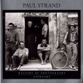 Paul Strand - Paul Strand (Aperture Masters of Photography Series, 1)