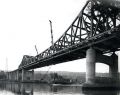 Associated Photographers - Monongahela River, Dravosburg, Pennsylvania