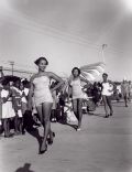 Henry Clay Anderson - Anderson Collection: Beauty Pageant