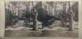 E. Anthony - The Interior of Niblo's Garden During the Visit by the Japanese Embassy