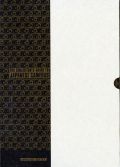 Kodansha International - The Collector's Guide to Japanese Cameras