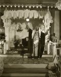 James Van Der Zee - Daddy Grace, Harlem