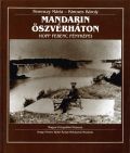 Hopp Ferenc F�nyk�pei - Mandarin �szv�rh�ton: