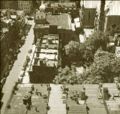 Underwood & Underwood - 65th Street, Third Avenue to Lexington, New York City