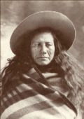 Benjamin A. Gifford - Yakima Brave