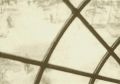 Maroni Kumazawa - Sogai Haruiro (The Color of Spring Outside The Window)