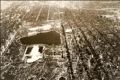 Underwood & Underwood - Aerial View Over Central Park