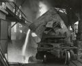 Russell Aikins - Ensley Works of U.S. Steel's Tennessee Coal, Iron, and Railroad Company, Ensley, Alabama