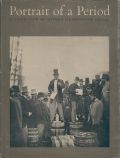 William Notman - Portrait of a Period: A Collection of Notman Photographs 1856-1915
 Edited by J. Russell Harper and Stanley Triggs