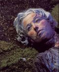 Cindy Sherman - Cindy Sherman