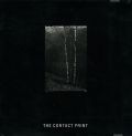 James Alinder - The Contact Print, 1946-1982