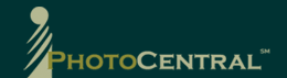 I Photo Central