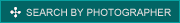 Search By Photographer