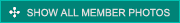 Show All Member Photos