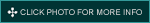 Click Photo for More Info