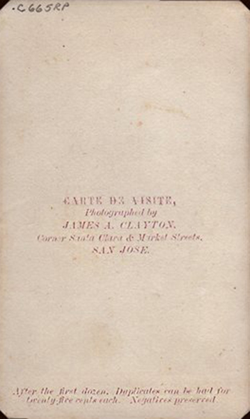 Bunches of California Grapes and Apples