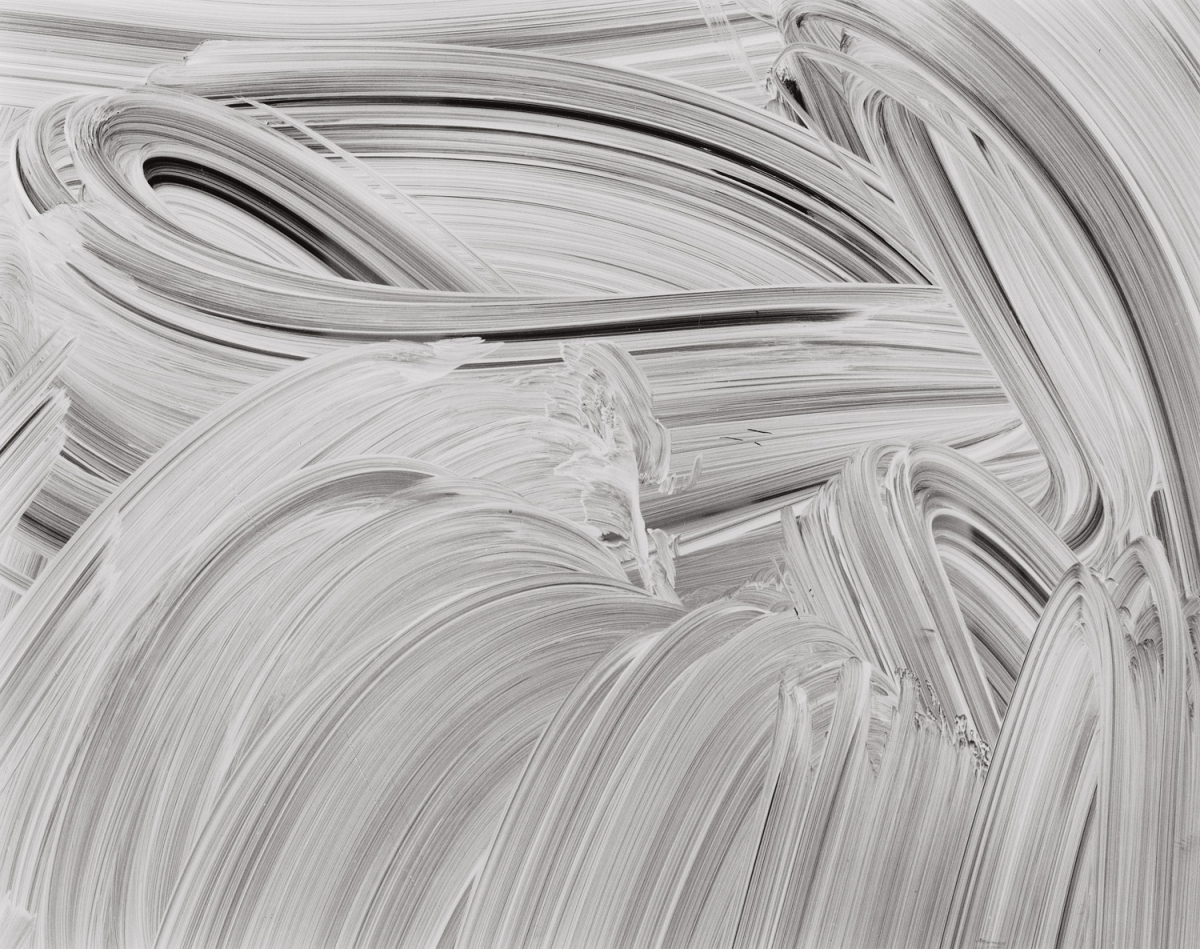 Paula Chamlee - Akureyri, Iceland, 2004 Paula Chamlee - Akureyri, Iceland, 2004