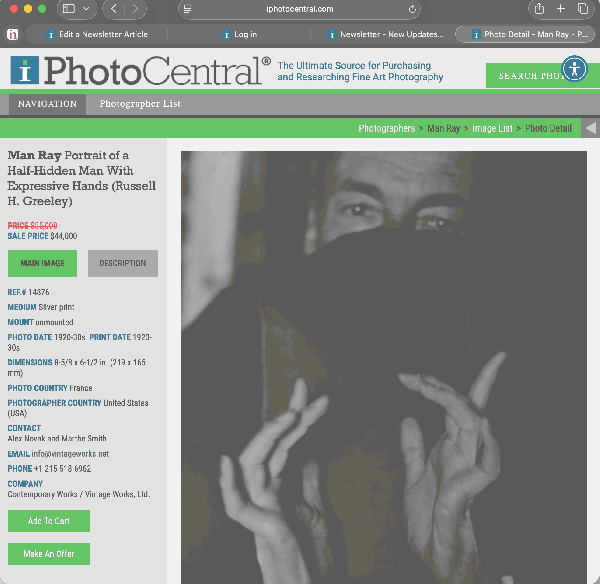 E-Commerce Buttons added to website. E-Commerce Buttons added to website.